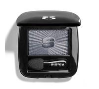 Les Phyto Ombres 24 Silky Steel