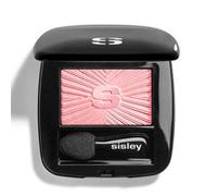 Les Phyto Ombres 31 Metallic Pink