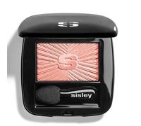 Les Phyto Ombres 32 Silky Coral