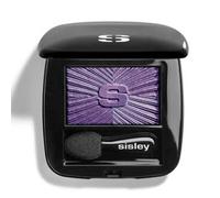 Les Phyto Ombres 34 Sparkling Purple