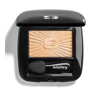 Les Phyto Ombres 40 Glow Pearl