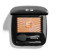 Les Phyto Ombres 41 Glow Gold