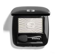 Les Phyto Ombres 42 Glow Silver