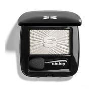 LES PHYTO-OMBRES poudre lumière #42-glow silver