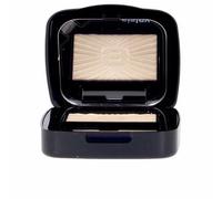 LES PHYTO-OMBRES poudre lumière #10-silky cream