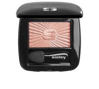 Sisley - Les Phyto-Ombres Sombra de ojos 1.8 g 32,Silky Coral