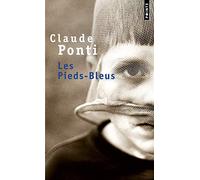 Les Pieds-Bleus (Points)