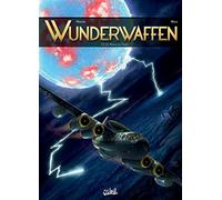 Les pièges du temps