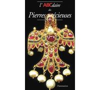 Les Pierres Précieuses: 155