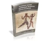 Les Pintures Rupestres Prehistòriques Del Zemmur (Sahara Occidental)