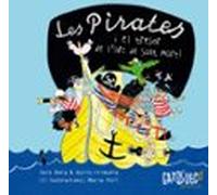 Les Pirates I El Tresor De L Arc De Sant Martí