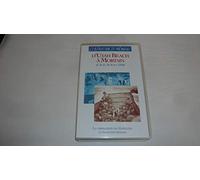 Les plages du debarquement, d'utah beach a mortain [Francia] [VHS]