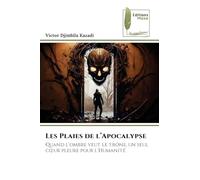 Les Plaies de l'Apocalypse