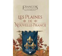 Les Plaines de Nouvelle-France