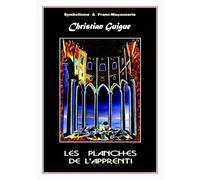 LES PLANCHES DE L'APPRENTI: Symbolisme & Franc-Maçonnerie: Symbolisme & Franc-Maçonnerie