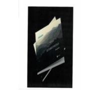 Les Planes D Hostoles