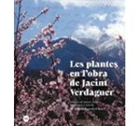 Les Plantes En Lobra De Jacint Verdaguer