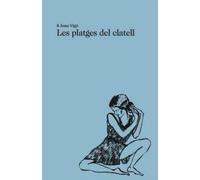 Les platges del clatell: 30 (La intrusa)