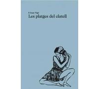 Les platges del clatell | Joan Vigó