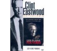 Les Pleins pouvoirs [Francia] [DVD]