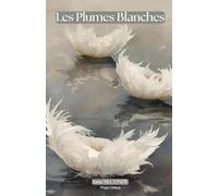 Les Plumes Blanches
