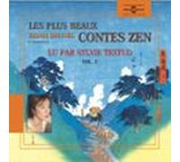 Les Plus Beaux Contes Zen (volume 2) (audiolibro)