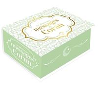 Les plus beaux messages du Coran