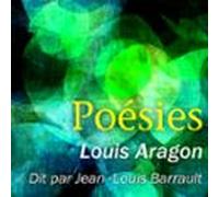 Les Plus Beaux Poèmes De Louis Aragon (audiolibro)