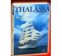 Les plus beaux voiliers du monde