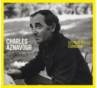 Les Plus Belles Chansons (2cd Greenpack)