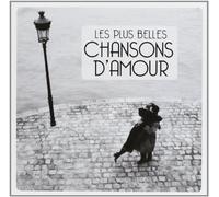 Les Plus Belles Chansons Damour