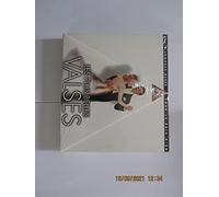 Les Plus Belles Valses