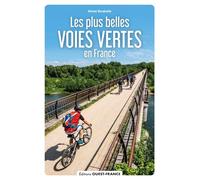 Les plus belles voies vertes de France