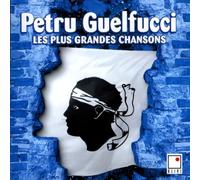 les plus grandes chansons