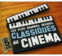 Les Plus Grandes Oeuvres Classiques