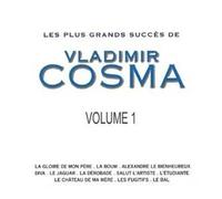 Les Plus Grandes Succes