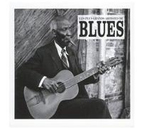 Les Plus Grands Artistes du Jazz