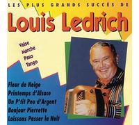 Les Plus Grands Succès
