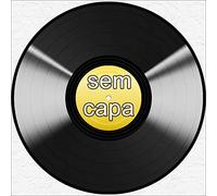 Chic - Les Plus Grands Succes De Chic (Chic's Greatest Hits) (LP)