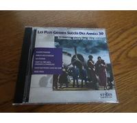 Les Plus Grands Succès Des Années 30