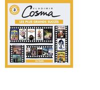 Les Plus Grands Succes Vol 3