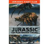 Les Plus Grands Tueurs [DVD]