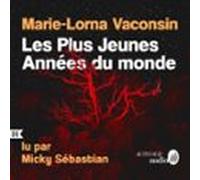 Les Plus Jeunes Années du monde