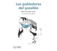 Les pobladores del possible: 9 (Nandibú Horitzons)