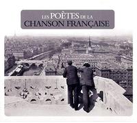 Les Poètes de la Chanson Française