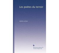 Les poètes du terroir