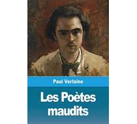 Les Poètes maudits