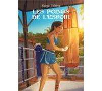 Les Poings De Lespoir (ebook)