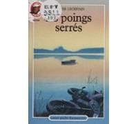 Les Poings Serrés (ebook)