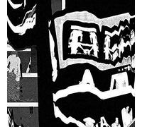 LES POINTS - Anthoms [VINYL] [Vinilo]